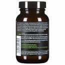 KIKI Health - Food supplement - Zeolite the detox ally - 60g - Kiki Health - Ethni Beauty Market