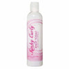 Kinky Curly - "Knot Today" moisturizing leave-in - 236ml - Kinky Curly - Ethni Beauty Market
