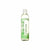Kinky Curly - Shampoing Hydratant Naturel "Come Clean" - 236ml