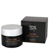 Kiss The Moon - "After Dark Glow" Face Exfoliant - 100 G - Kiss The Moon - Ethni Beauty Market
