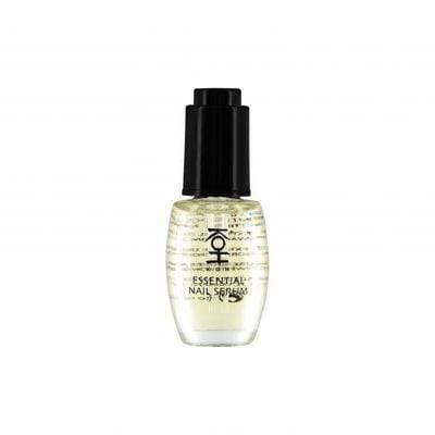 KOH - Nail serum - 10ml - KOH - Ethni Beauty Market