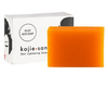 Kojie San - "Kojic Acid Soap" lightening soap - (several capacities) - Kojie San - Ethni Beauty Market