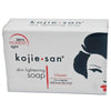 Kojie San - Lightening soap "skin lightening" - (Several Capacity) - Kojie San - Ethni Beauty Market
