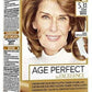 L'Oréal Paris - Excellence - "Age perfect" coloring cream - 180ml - L'Oréal - Ethni Beauty Market