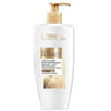 L'Oréal - Age Perfect - Firming Remailling Fluid Milk 250ml - L'Oréal - Ethni Beauty Market