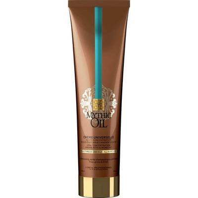 L'Oréal - L'Oréal Professionnel Mythic Oil Universal Cream 150ml - L'Oréal - Ethni Beauty Market