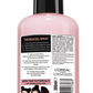 L'Oréal - Stylista - "the bun" gel-spray - 200ml - L'Oréal - Ethni Beauty Market