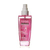 L'Oréal - Elvive - Extraordinary Nutri-Gloss Luminizer Oil - Shine Booster - 100ml (Elvital) - L'Oréal - Ethni Beauty Market