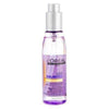 L'Oréal - Professional - No-Rinse Brushing Oil 125ml - L'Oréal - Ethni Beauty Market