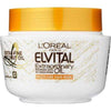 L'Oréal - Elvital Coconut Mask 300ml - L'Oréal - Ethni Beauty Market