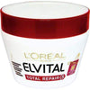 L'Oréal - Elvital - Masque Total Repair 5 300ml - L'Oréal - Ethni Beauty Market
