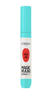 L'Oréal - Magic mani - Stylo correcteur manucure "- 4ml - plusieurs teintes - L'Oréal - Ethni Beauty Market