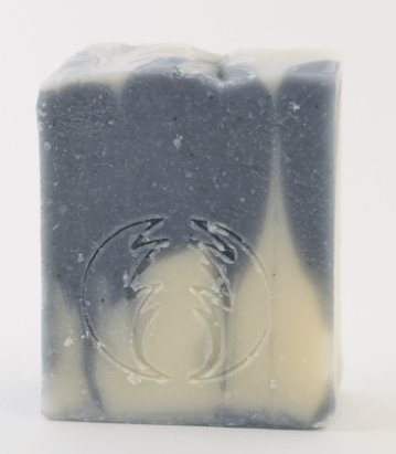 La Kaz Naturelle - Mukala multi-use soap - 100 g - La Kaz Naturelle - Ethni Beauty Market