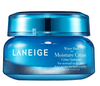 LANEIGE - Water Bank - Créme hydratante "Moisture cream" - 50ml - Laneige - Ethni Beauty Market