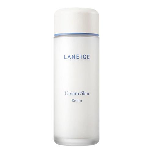 LANEIGE - Cream Skin Refiner- Lotion hydratante - (Plusieurs contenances) - Laneige - Ethni Beauty Market