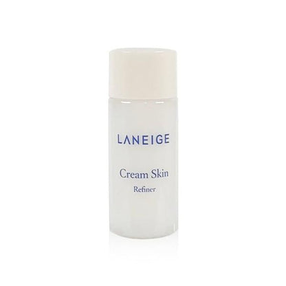 LANEIGE - Cream Skin Refiner- Lotion hydratante - (Plusieurs contenances) - Laneige - Ethni Beauty Market