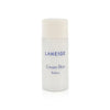 LANEIGE - Cream Skin Refiner- Moisturizing Lotion - (Several sizes) - Laneige - Ethni Beauty Market