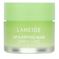 LANEIGE - Sleeping Care - Masque pour Lèvres - 20g - LANEIGE - Ethni Beauty Market