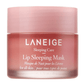LANEIGE - Sleeping Care - Masque pour Lèvres - 20g - LANEIGE - Ethni Beauty Market
