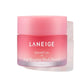 LANEIGE - Sleeping Care - Masque pour Lèvres - 20g - LANEIGE - Ethni Beauty Market