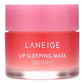 LANEIGE - Sleeping Care - Masque pour Lèvres - 20g - LANEIGE - Ethni Beauty Market