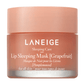 LANEIGE - Sleeping Care - Lip Mask - 20g - LANEIGE - Ethni Beauty Market