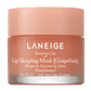 LANEIGE - Sleeping Care - Masque pour Lèvres - 20g - LANEIGE - Ethni Beauty Market