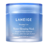 LANEIGE - Sleeping Care - Masque de nuit hydratant pour le visage - 70 ml - Laneige - Ethni Beauty Market