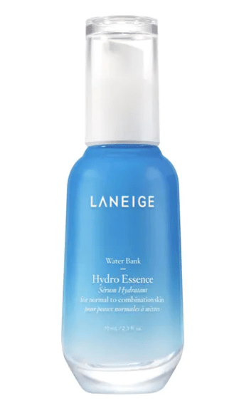 LANEIGE - Water Bank - Sérum hydratant "Hydro essence" - 70 ml - Laneige - Ethni Beauty Market