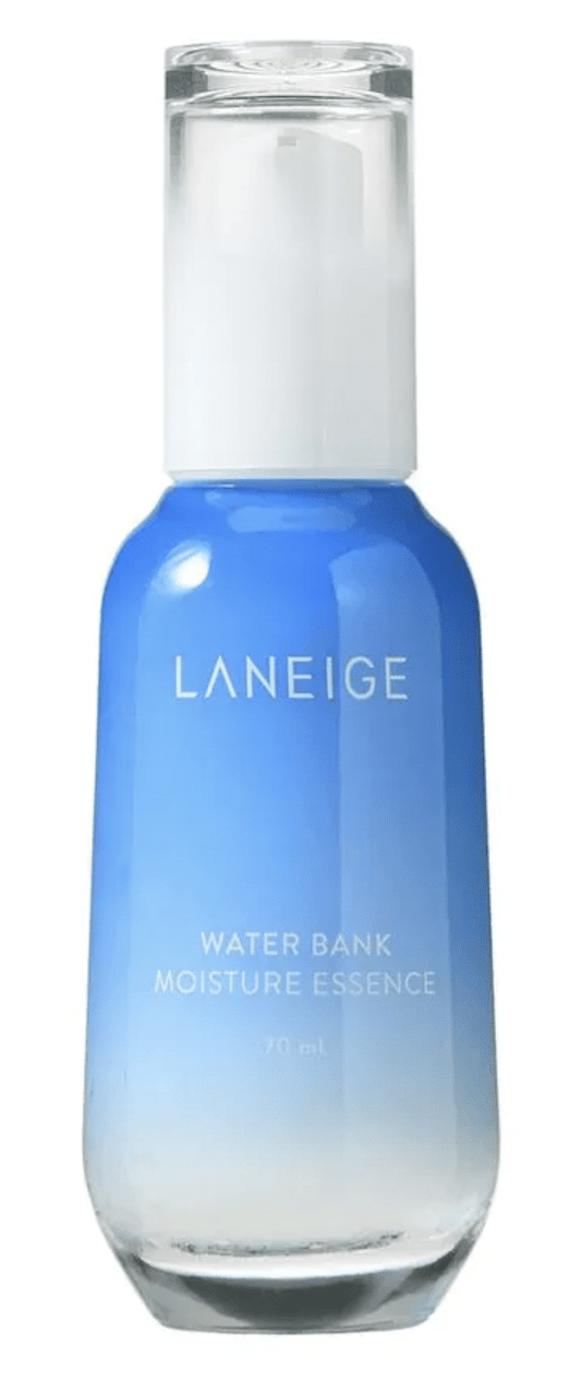 LANEIGE - Water Bank - Sérum visage "Moisture Essence" - 70 ml - LANEIGE - Ethni Beauty Market