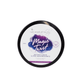Les Secrets de Loly - Magic twist - 250 ML - Les Secrets de Loly - Ethni Beauty Market