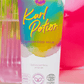 Les Secrets de Loly - Leave-in superfood milk "kurl potion" - 250ml - Les Secrets de Loly - Ethni Beauty Market