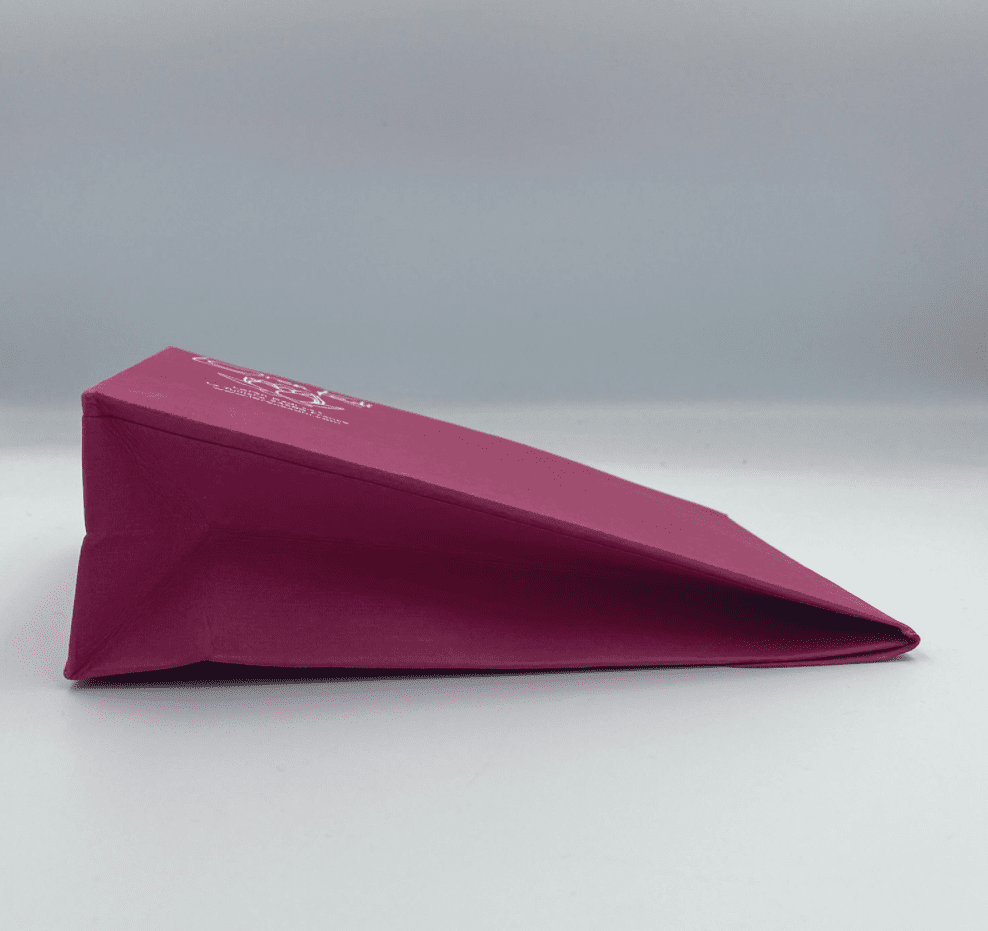 Loren Kadi - Pochette cadeau à rabat "savon ou mini-produit" - 1g - Loren Kadi - Ethni Beauty Market