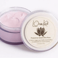 Loren Kadi - Crème ayurvédique naturelle "protectrice santal-olive-rose" - visage toutes peaux (Deux contenances disponibles) - Loren Kadi - Ethni Beauty Market