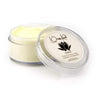 Loren Kadi - Ayurvedic "balance" cream for combination to oily skin - 50gr - Loren Kadi - Ethni Beauty Market
