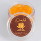 Loren Kadi - Gommage naturel visage "golden lotus" (deux contenances) - Loren Kadi - Ethni Beauty Market