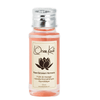 Loren Kadi - Natural Ayurvedic massage oil "Rose-Geranium Harmonie" body & face - 55 ml - Vegan - Loren Kadi - Ethni Beauty Market