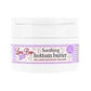 Love Boo - Baby - Beurre apaisant pour les fesses de bébé - 50ml - Love Boo - Ethni Beauty Market