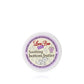 Love Boo - Baby - Beurre apaisant pour les fesses de bébé - 50ml - Love Boo - Ethni Beauty Market