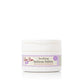 Love Boo - Baby - Beurre apaisant pour les fesses de bébé - 50ml - Love Boo - Ethni Beauty Market