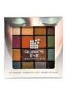 Lovely Pop - "Rubik's eye" eye shadow - 16g - Lovely Pop - Ethni Beauty Market