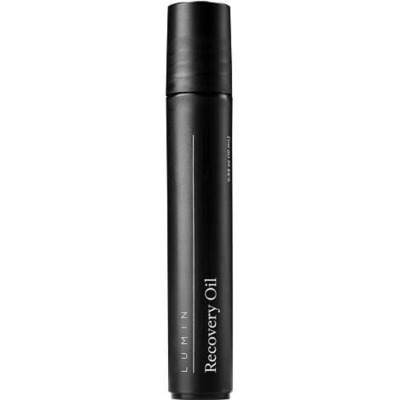 Lumin - After hours recovery oil -0,33oz/10 ml - Lumin - Ethni Beauty Market