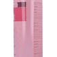 Luster's Pink - Brillantine spray "sheen" - 458ml - Luster's - Ethni Beauty Market
