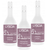 Lyscia - Lissage au tanin et à l'ADN kit (Lyscia DNA system) - 250 ML - Lyscia - Ethni Beauty Market