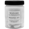 Madam President - Coup De Pep'S (Food Supplements) pack 3 to 6 months - Madam President - Ethni Beauty Market