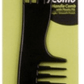 Magic Collection - Peigne High Quality Styling Comb - Magic Collection - Ethni Beauty Market