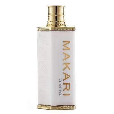 Makari - Face cleansing lotion - 110 ml - (cleansing toner) - Makari - Ethni Beauty Market