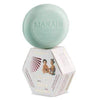 Makari - Baby soap - 153g (baby soap) - Makari - Ethni Beauty Market
