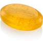 Makari - 24k rose gold moisturizing soap - 141g - Makari - Ethni Beauty Market