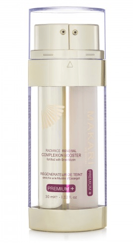 Makari - Complexion regenerator enriched with snail mucin - 30 ml - Makari - Ethni Beauty Market